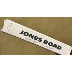 Jones Road The Face Pencil Shade 9 0.1 Oz Concealer Makeup 2.9g New Neutral